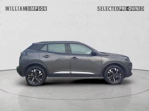 Peugeot 2008 1.2T Allure - Image 4