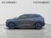 Peugeot 2008 1.2T Allure - Thumbnail 5
