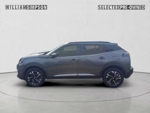 Peugeot 2008 1.2T Allure - Image 5