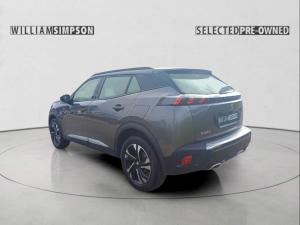 Peugeot 2008 1.2T Allure - Image 6