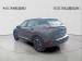 Peugeot 2008 1.2T Allure - Thumbnail 6