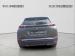 Peugeot 2008 1.2T Allure - Thumbnail 7