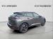 Peugeot 2008 1.2T Allure - Thumbnail 8