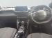 Peugeot 2008 1.2T Allure - Thumbnail 9