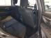 Suzuki Grand Vitara 1.5 GL auto - Thumbnail 8