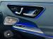 Mercedes-Benz CLE CLE200 coupe AMG Line - Thumbnail 11