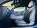 Mercedes-Benz CLE CLE200 coupe AMG Line - Thumbnail 12