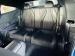 Mercedes-Benz CLE CLE200 coupe AMG Line - Thumbnail 13