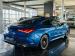 Mercedes-Benz CLE CLE200 coupe AMG Line - Thumbnail 2