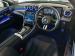 Mercedes-Benz CLE CLE200 coupe AMG Line - Thumbnail 3