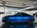 Mercedes-Benz CLE CLE200 coupe AMG Line - Thumbnail 4
