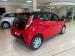 Toyota Aygo 1.0 X-Play - Thumbnail 2
