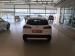 Toyota Corolla Cross 1.8 XR - Thumbnail 5