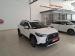Toyota Corolla Cross 1.8 XR - Thumbnail 1