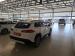 Toyota Corolla Cross 1.8 XR - Thumbnail 2