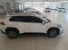 Toyota Corolla Cross 1.8 XR - Thumbnail 3