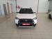 Toyota Corolla Cross 1.8 XR - Thumbnail 4