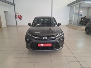 Toyota Urban Cruiser 1.5 XS - Image 5