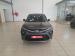 Toyota Urban Cruiser 1.5 XS - Thumbnail 5