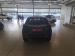 Toyota Urban Cruiser 1.5 XS - Thumbnail 6