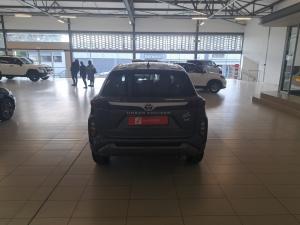 Toyota Urban Cruiser 1.5 XS - Image 6