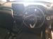 Toyota Urban Cruiser 1.5 XS - Thumbnail 7