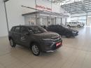 Thumbnail Toyota Urban Cruiser 1.5 XS