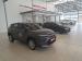Toyota Urban Cruiser 1.5 XS - Thumbnail 1