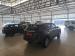 Toyota Urban Cruiser 1.5 XS - Thumbnail 2
