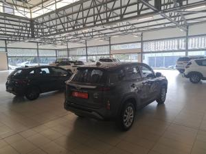 Toyota Urban Cruiser 1.5 XS - Image 2