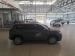 Toyota Urban Cruiser 1.5 XS - Thumbnail 4