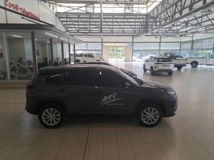 Toyota Urban Cruiser 1.5 XS - Image 4