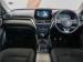 Toyota Urban Cruiser 1.5 XR manual - Thumbnail 6