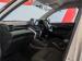 Toyota Urban Cruiser 1.5 XR manual - Thumbnail 7