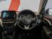 Toyota Urban Cruiser 1.5 XR manual - Thumbnail 8