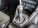 Toyota Urban Cruiser 1.5 XR manual - Thumbnail 9