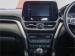 Toyota Urban Cruiser 1.5 XR manual - Thumbnail 10