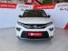 Toyota Urban Cruiser 1.5 XR manual - Thumbnail 4
