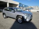 Thumbnail Toyota RAV4 2.0 GX