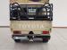 Toyota Land Cruiser 79 4.0 V6 double cab - Thumbnail 5