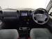 Toyota Land Cruiser 79 4.0 V6 double cab - Thumbnail 6
