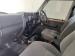 Toyota Land Cruiser 79 4.0 V6 double cab - Thumbnail 7