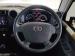 Toyota Land Cruiser 79 4.0 V6 double cab - Thumbnail 8