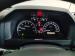 Toyota Land Cruiser 79 4.0 V6 double cab - Thumbnail 9