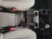 Toyota Land Cruiser 79 4.0 V6 double cab - Thumbnail 10