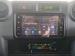 Toyota Land Cruiser 79 4.0 V6 double cab - Thumbnail 12