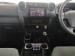 Toyota Land Cruiser 79 4.0 V6 double cab - Thumbnail 13