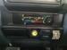 Toyota Land Cruiser 79 4.0 V6 double cab - Thumbnail 14