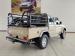 Toyota Land Cruiser 79 4.0 V6 double cab - Thumbnail 2