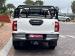 Toyota Hilux 2.8GD-6 double cab 4x4 Legend auto - Thumbnail 5